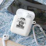 MEGA AirPods / Airpods Pro Case cover