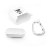 MEGA AirPods / Airpods Pro Case cover