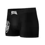 Men's MEGA Boxer Briefs