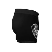 Men's MEGA Boxer Briefs