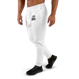 Men's White Mills MEGA Joggers