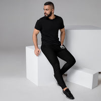 Men's Mills MEGA Joggers