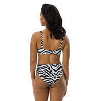 Women's MEGA Bikini Set