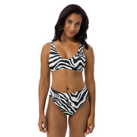 Women's MEGA Bikini Set