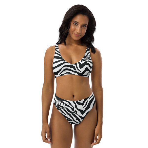 Women's MEGA Bikini Set