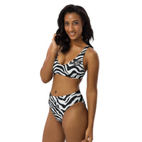 Women's MEGA Bikini Set