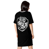 Women's MEGA Nighttime Shirt