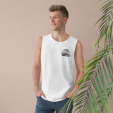 Mills MEGA Fitness Muscle Shirt