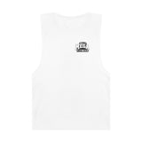 Mills MEGA Fitness Muscle Shirt