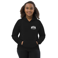 Youth MEGA Hoodie