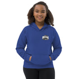 Youth MEGA Hoodie