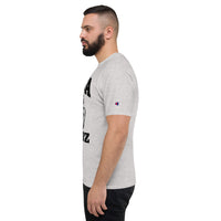 Men's MEGA Champion T-Shirt