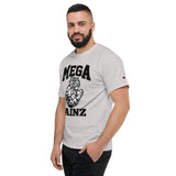 Men's MEGA Champion T-Shirt