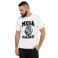 Men's MEGA Champion T-Shirt