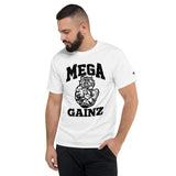 Men's MEGA Champion T-Shirt
