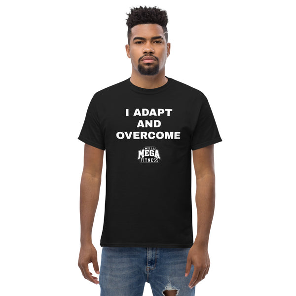 Men's I Adapt T-Shirt