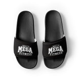 Mills MEGA Fitness Men's Slides