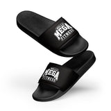 Mills MEGA Fitness Men's Slides