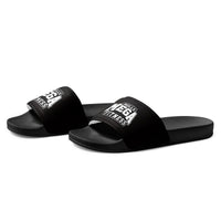 Mills MEGA Fitness Men's Slides