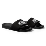 Mills MEGA Fitness Men's Slides