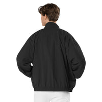 Mills MEGA Fitness Tracksuit Jacket