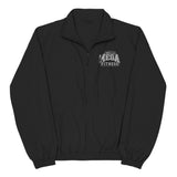 Mills MEGA Fitness Tracksuit Jacket