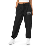 Mills MEGA Fitness Tracksuit Trousers