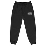 Mills MEGA Fitness Tracksuit Trousers