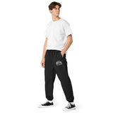 Mills MEGA Fitness Tracksuit Trousers